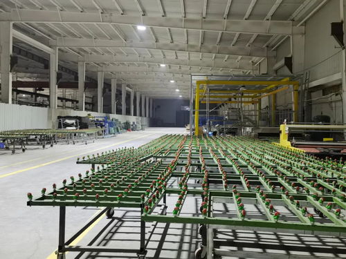 央視3·15晚會曝光后，天津市靜海區(qū)市監(jiān)局連夜查封問題新型建筑材料制造企業(yè)