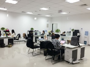天津生活服務攝影擴印，實景拍攝中的細節與真實感提升文字說服力